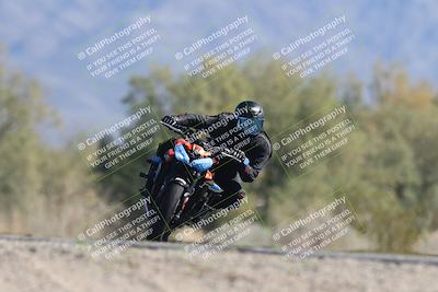 media/Jan-30-2026-2WTD (Fri) [[9b24c6d623]]/4-C Group/Session 3 (Turn 7)/